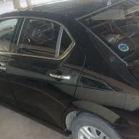 دنا پلاس ۶ دنده