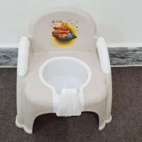 نو اصلا استفاده نشده