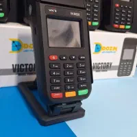 VRکارتخوان سیار برند سیار پوز
