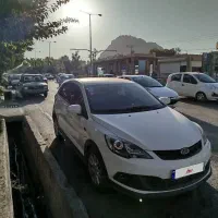 ام وی ام 315نیو