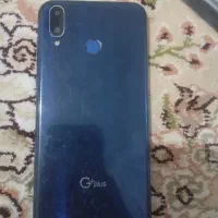 گوشی Gپلاس
