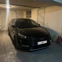 آریزو ۶ پرو بدون رنگ ۱۴۰۱