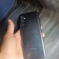 سامسونگ Galaxy M13 با حافظهٔ ۶۴ گیگابایت|موبایل|تهران, تهرانپارس غربی|دیوار