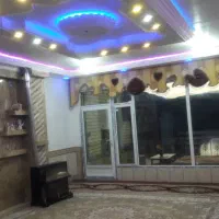 اجاره ویلا،سکو لب آب،ویلا استخردار آب گرم ،رفتینگ|اجارهٔ کوتاه‌مدت ویلا و باغ|سامان, |دیوار