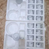 وسایل آشپزخانه
