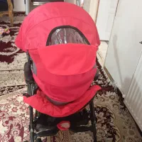 کا لسکه|کالسکه و لوازم جانبی|لنگرود, |دیوار