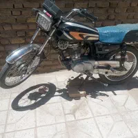موتورمدل‌۸۸