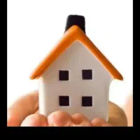 ویلایی ۱۰۷ متر طبقه همکف (کمیل)
