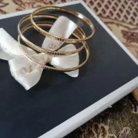 النگو نو دو درصد