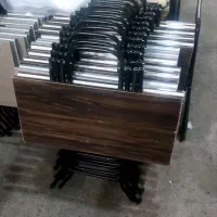 به چند نفر کارگر اقا بصورت فوری نیازمندیم|استخدام صنعتی، فنی، مهندسی|صوفیان, |دیوار