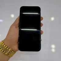 iphone 15 promax|موبایل|دزفول, |دیوار
