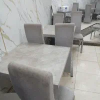 فروشی|کافی‌شاپ و رستوران|پارس‌آباد, |دیوار
