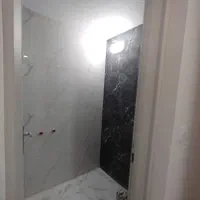 ۷۵متر/۲خواب/کلید نخورده/فول امکانات/قصرالدشت|فروش آپارتمان|تهران, سلسبیل جنوبی|دیوار
