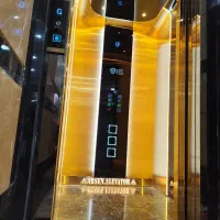 آرسن آسانسور|خدمات پیشه و مهارت|شهریار, شهرک وائین|دیوار