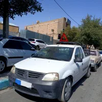 وانت ال ۹۰ مدل ۹۷