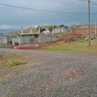 فروش منزل بزرگ ویلایی.بدره.شهرک ولیعصر|فروش خانه و ویلا|بدره, |دیوار