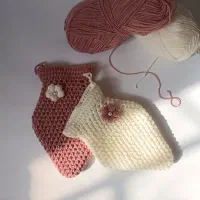 لیف عروس وداماد|لوازم حمام|قم, باغ شریفی|دیوار