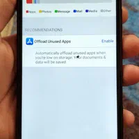 اپل iPhone 16 Pro Max با حافظهٔ ۵۱۲ گیگابایت|موبایل|تهران, آهنگ|دیوار