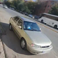 دوو سییلو مدل ۷۹