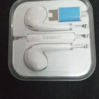 یه عدد هنسفوری تایپه سی نونو اصلا کار نکرده