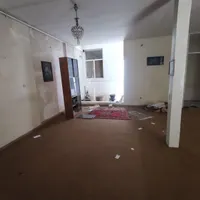 سوئیت ۵۰متری
