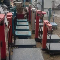 تعمیر انواع باسکول|خدمات پیشه و مهارت|ملایر, |دیوار