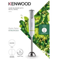 گوشت کوب برقی KENWOD