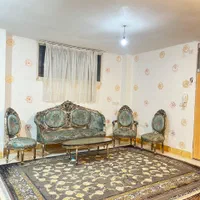 اجاره سوییت آپارتمان مبله ۲خوابه در بازار|اجارهٔ کوتاه‌مدت آپارتمان و سوئیت|اصفهان, شهشهان|دیوار