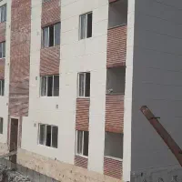 نهضت-ملی-مسکن-پرند