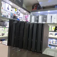 خرید کنسول کار کرده