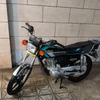 هندا ۲۰۰احسان ۱۴۰۴