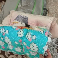 تاب ریلکسی مدلهای مختلف|اسباب و اثاث بچه|کنگاور, |دیوار