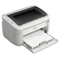 فروش پرینتر لیزری سیاه و سفید Canon LBP 6030B