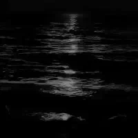 چادر خاویار