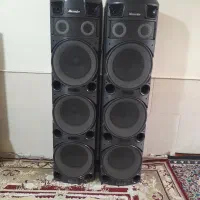 سینما خانواده باند قوی قیمت مناسب