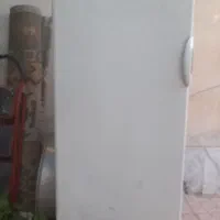 فروش فریزر