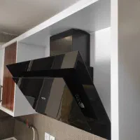 هود|هود|برازجان, |دیوار