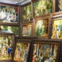 اجاره-مغازه-80متری-و20متری-در-بازار-حاج-تقی-میانه