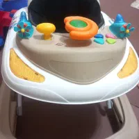 روروئک