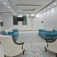 ویو دریا نوساز دو خوابه ساحلی کنارهتل ناکو چرخ فلک|اجارهٔ کوتاهمدت آپارتمان و سوئیت|بوشهر, |دیوار