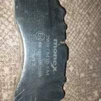 جک۴۰تن لنت اسکانیا قیچی ورق بر