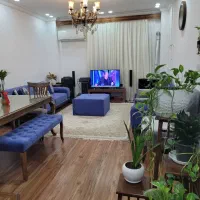 فروش اپارتمان سندار منظریه روبروی هتل پردیس