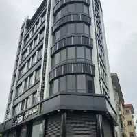 اجاره واحد تجاری گلسار