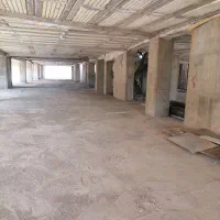 امتیاز اپارتمان برف فروشان دراک