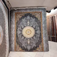 فرش ۱۲ متری فقط تا جشنواره  آفر ویژه