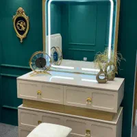 سرویس خواب مینیمال|تخت و سرویس خواب|تبریز, |دیوار