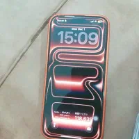 ۱۵پرومکس ۲۵۶ دوسیمکارت za|موبایل|اهواز, کیانشهر|دیوار