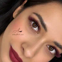 اکستنشن مژه یزد با تخفیف ویژه روز دختر