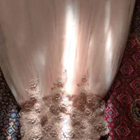 لباس مجلسی|لباس|ابهر, |دیوار