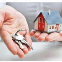 واحد-اداری-تجاری-واقع-در-خیابان-خرمشهر